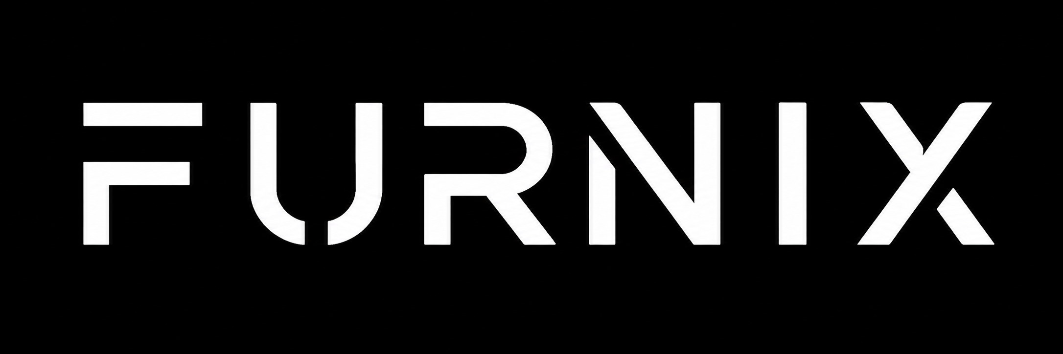 FURNIX